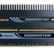 Illustration for article titled The Memory Buyers Guide: Whats the Best RAM for My System?